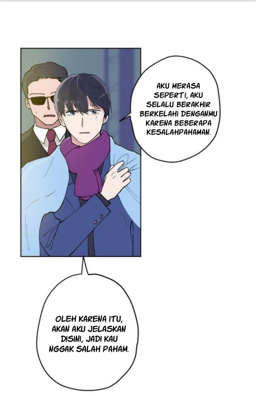 Halaman 53 dari 59
