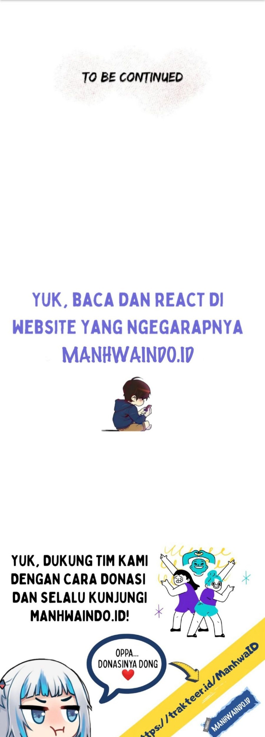 Halaman 57 dari 59