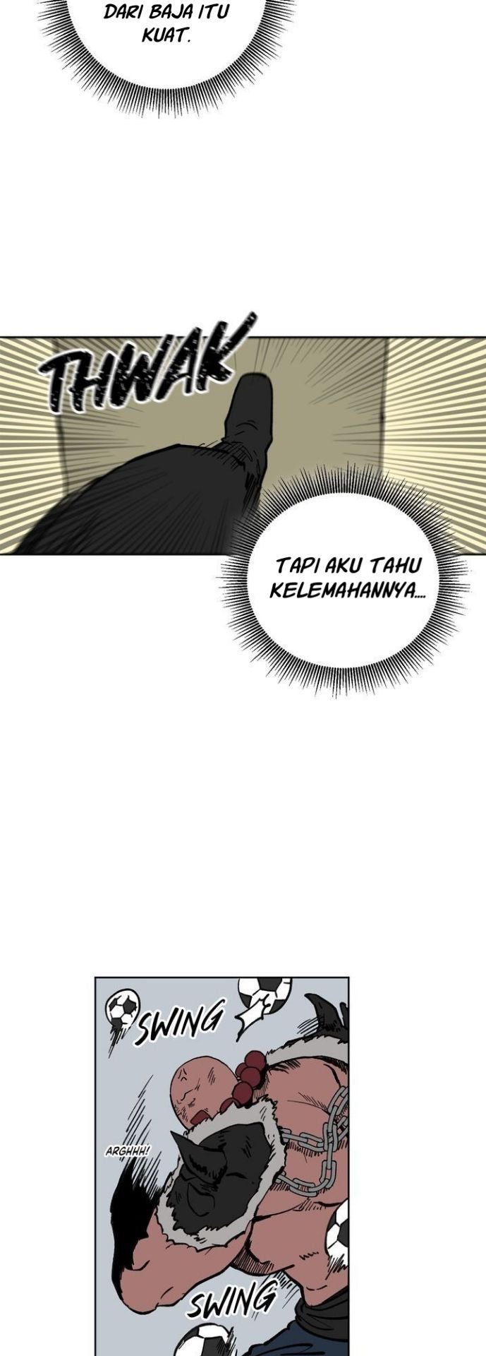Halaman 19 dari 40