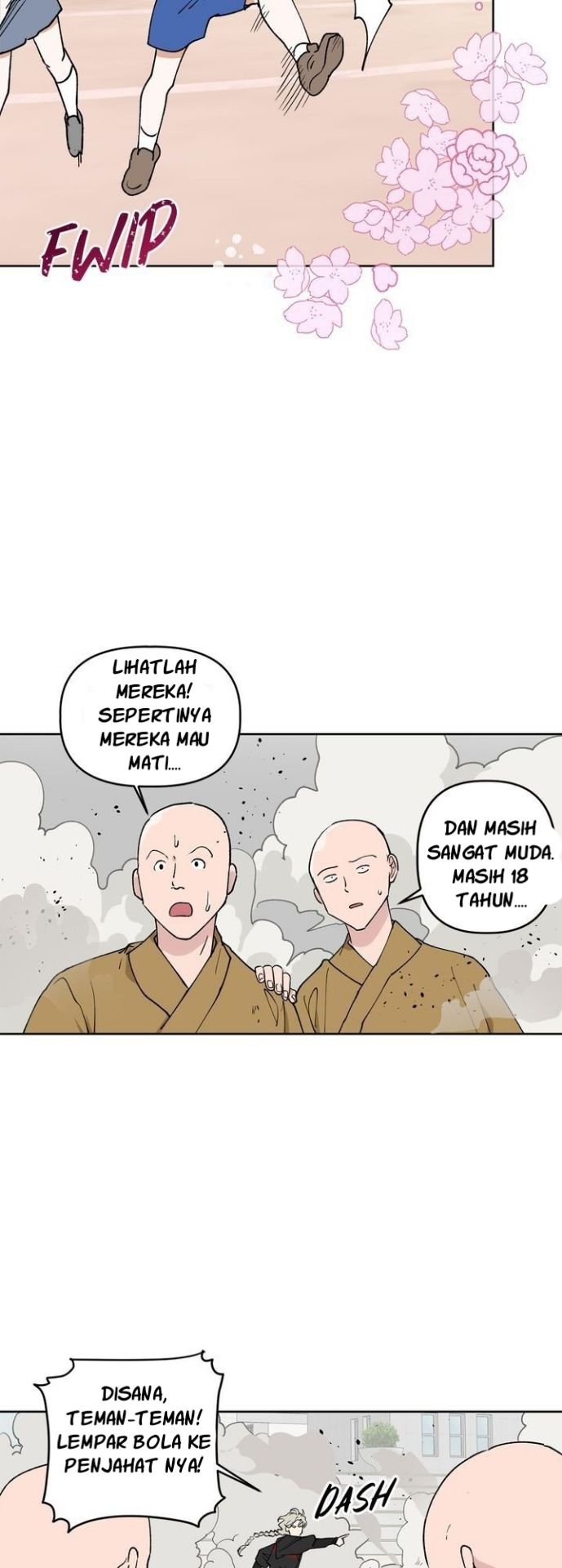 Halaman 3 dari 40