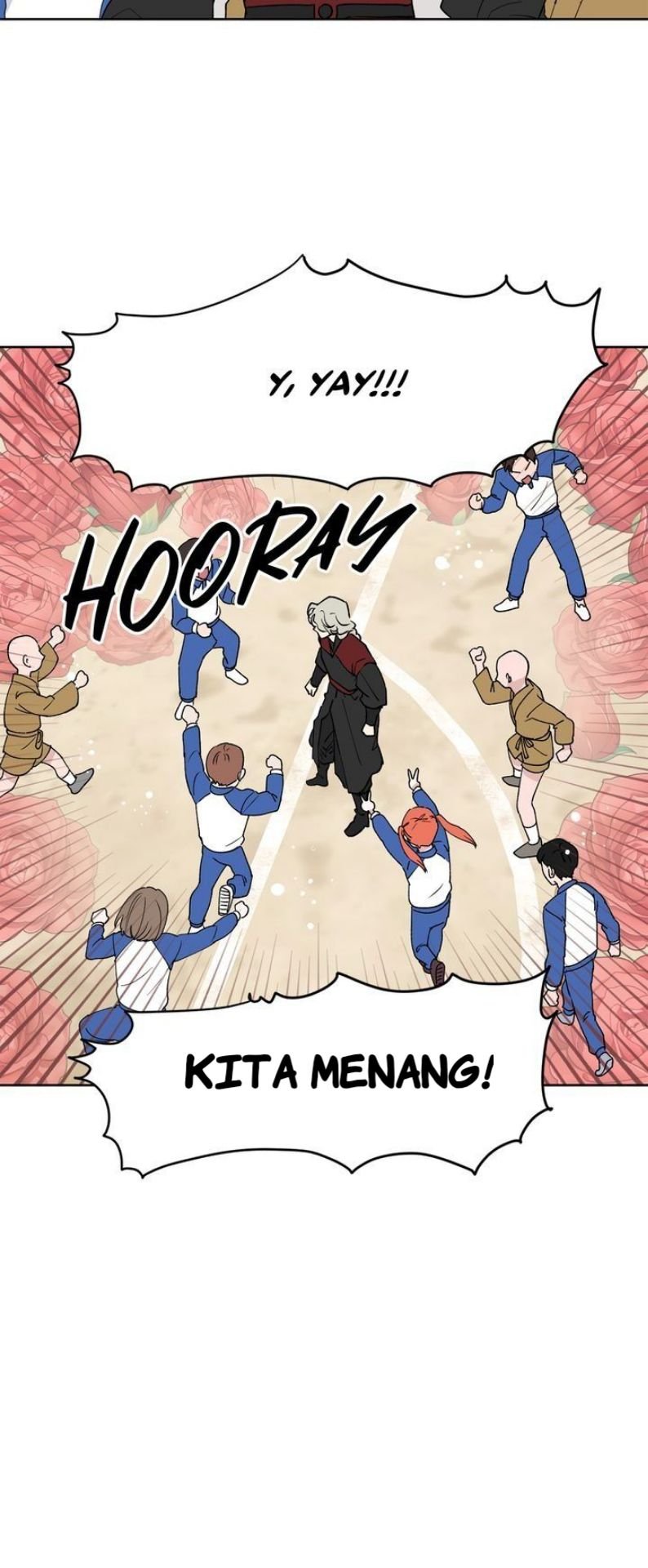 Halaman 24 dari 40