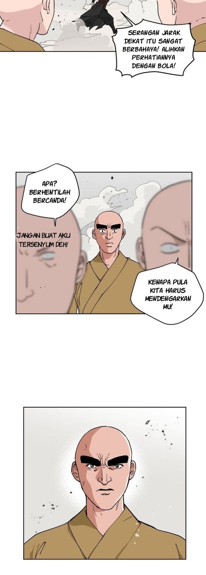 Halaman 4 dari 40