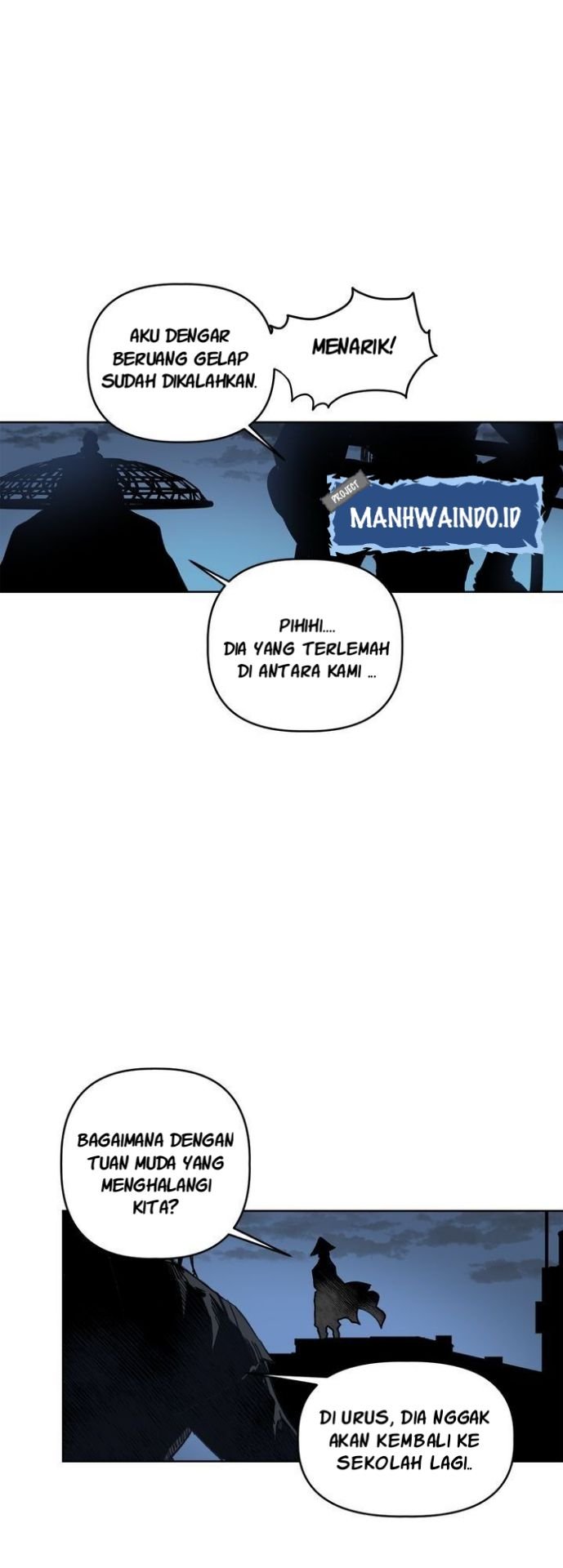 Halaman 37 dari 40
