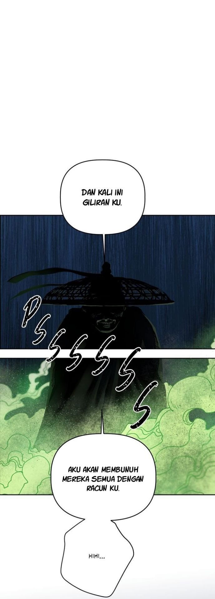 Halaman 38 dari 40