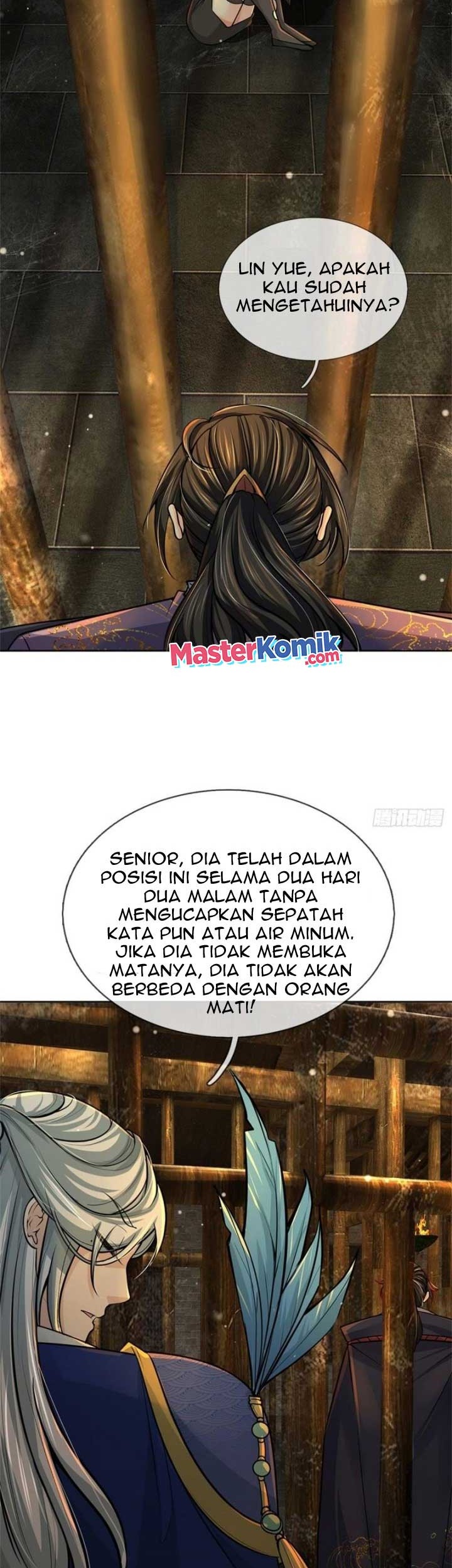 Halaman 12 dari 39