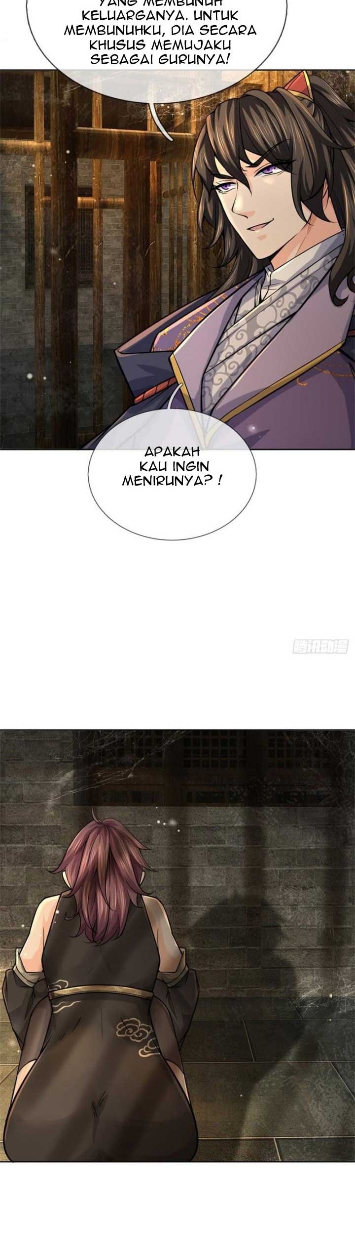 Halaman 16 dari 39