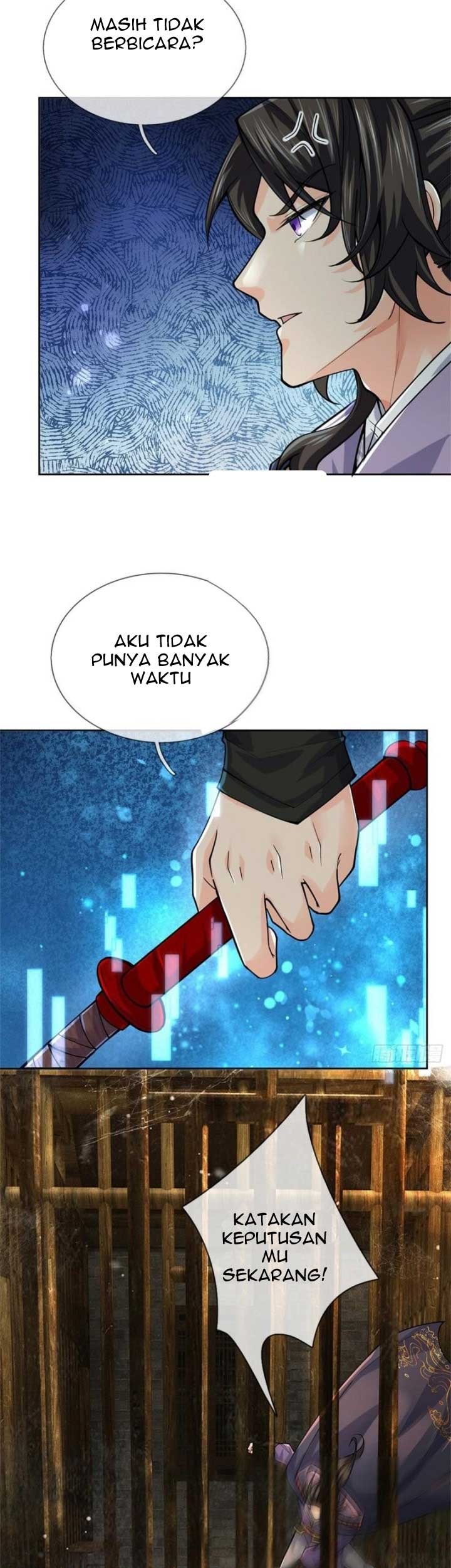 Halaman 18 dari 39