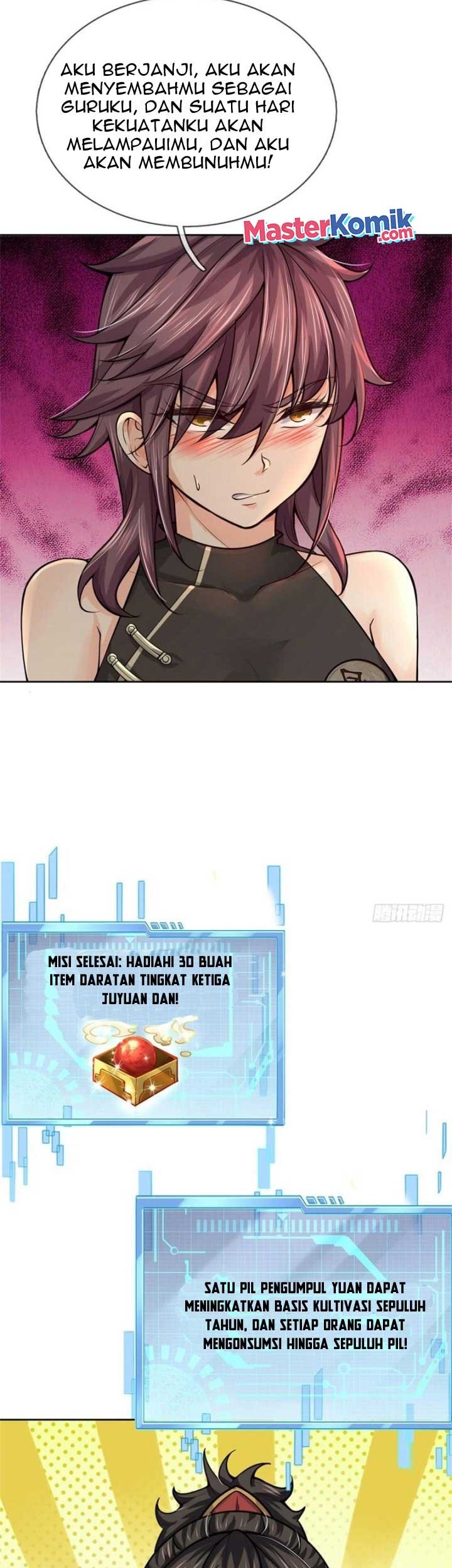 Halaman 20 dari 39