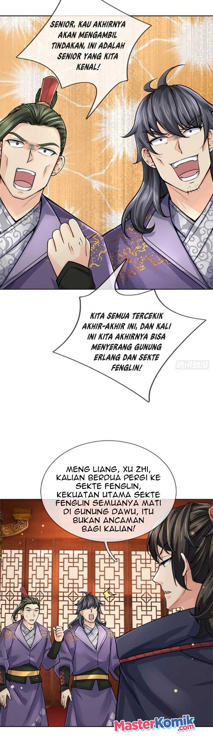 Halaman 3 dari 39