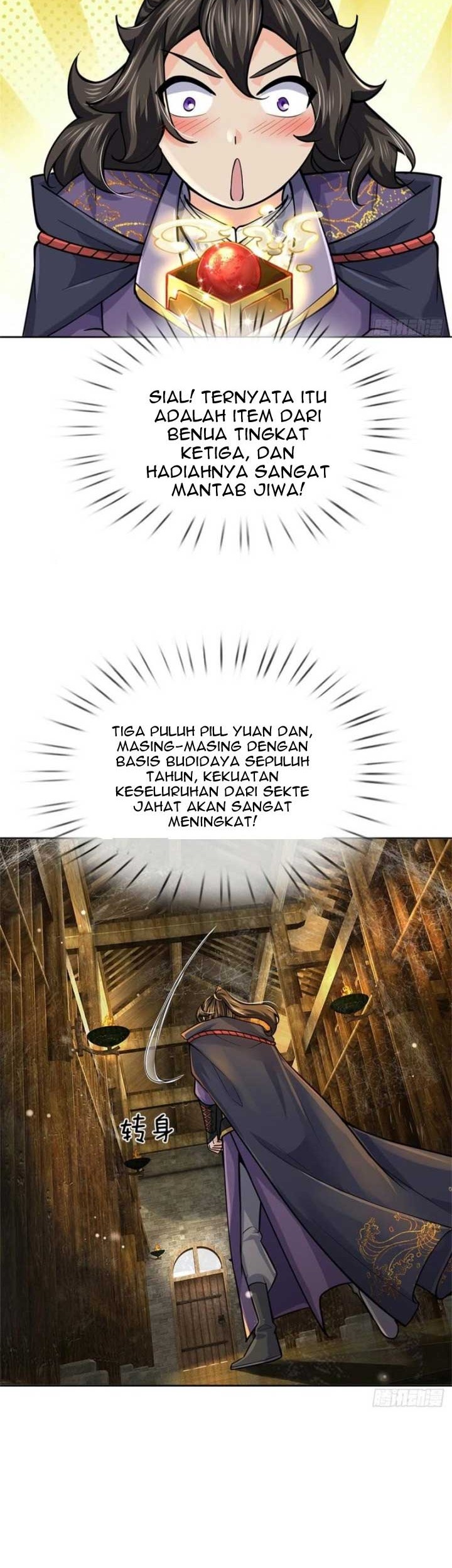 Halaman 21 dari 39