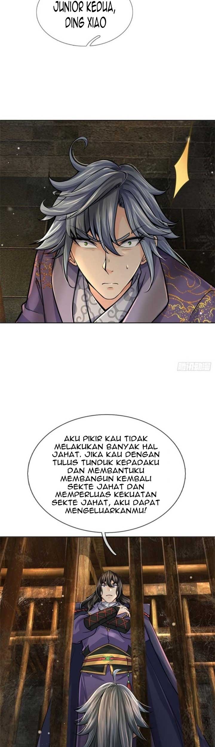 Halaman 25 dari 39