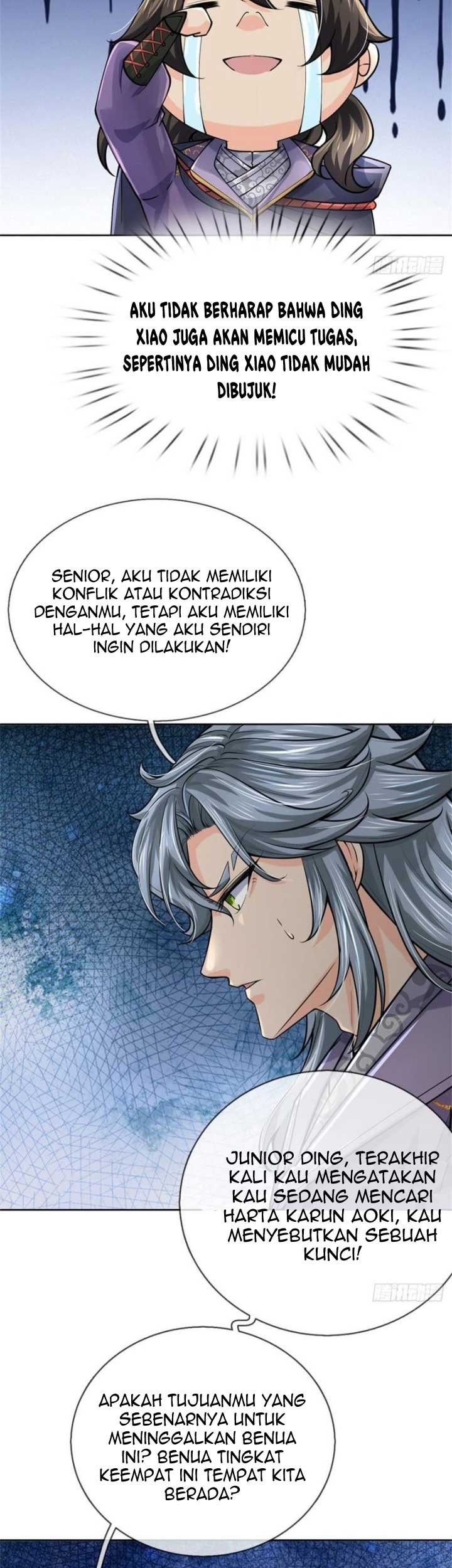 Halaman 28 dari 39