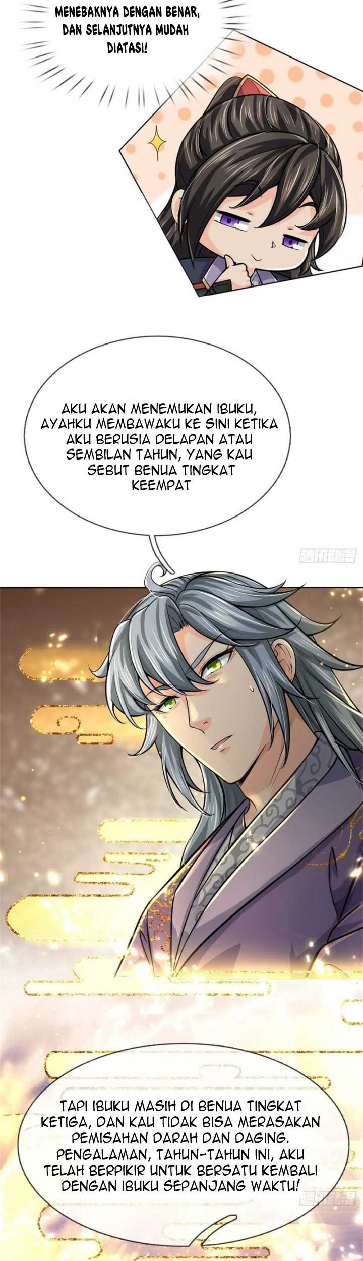 Halaman 30 dari 39