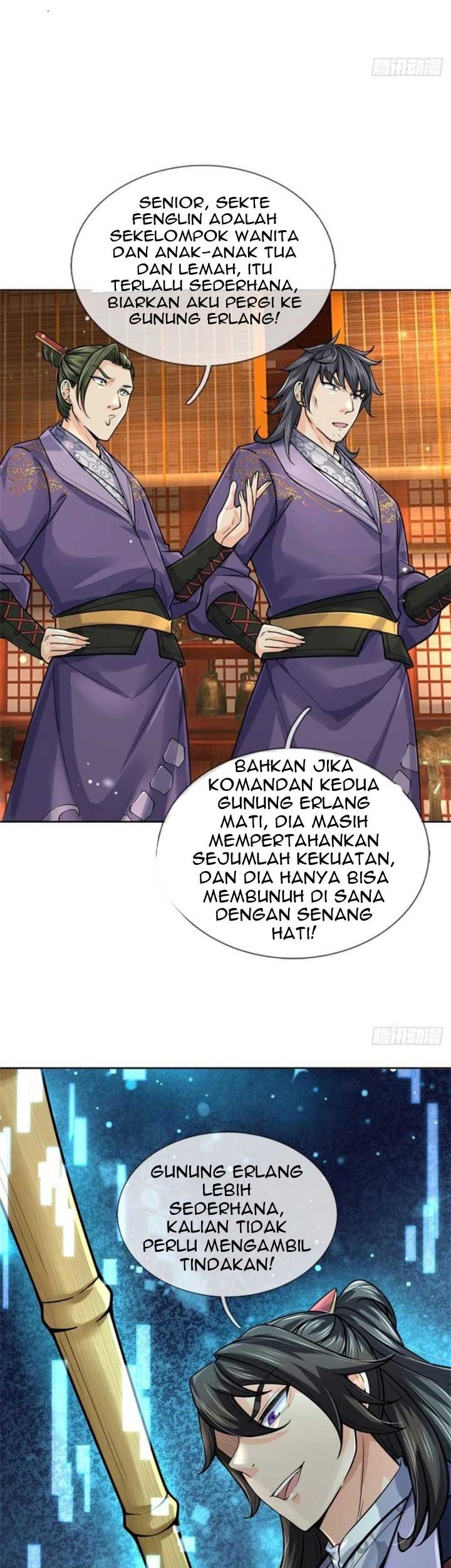 Halaman 4 dari 39