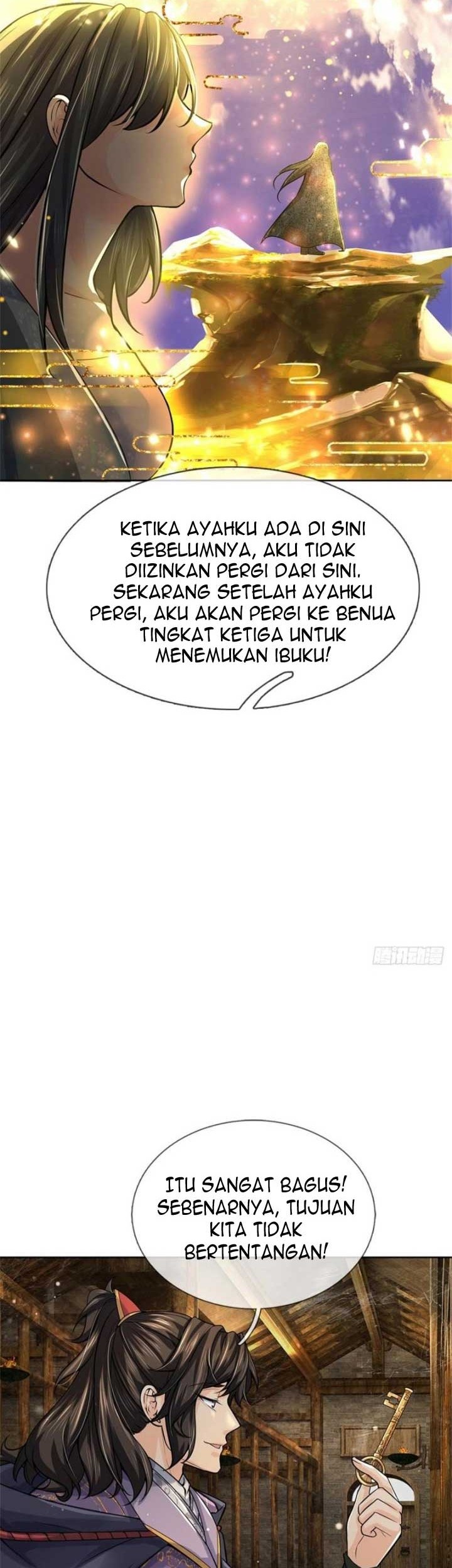 Halaman 31 dari 39