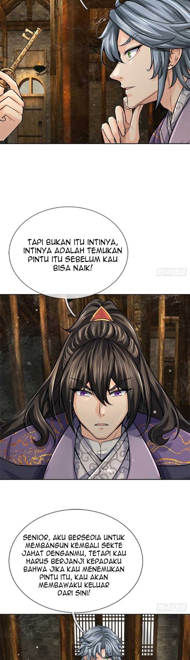 Halaman 34 dari 39