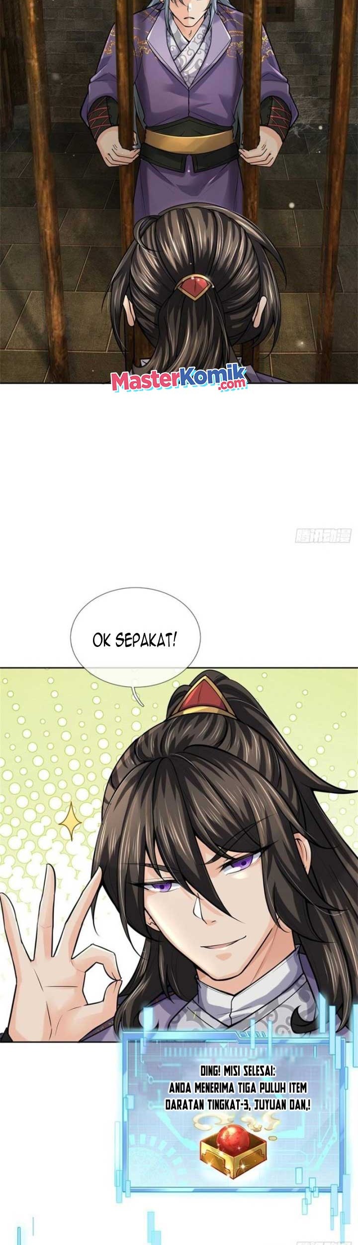 Halaman 35 dari 39