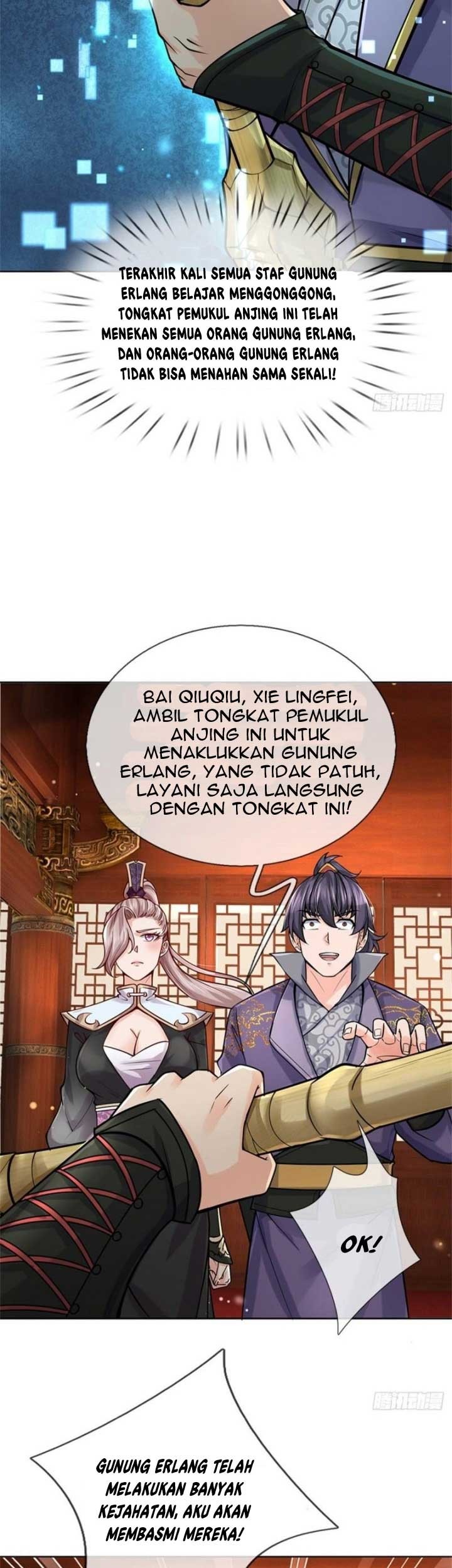 Halaman 6 dari 39