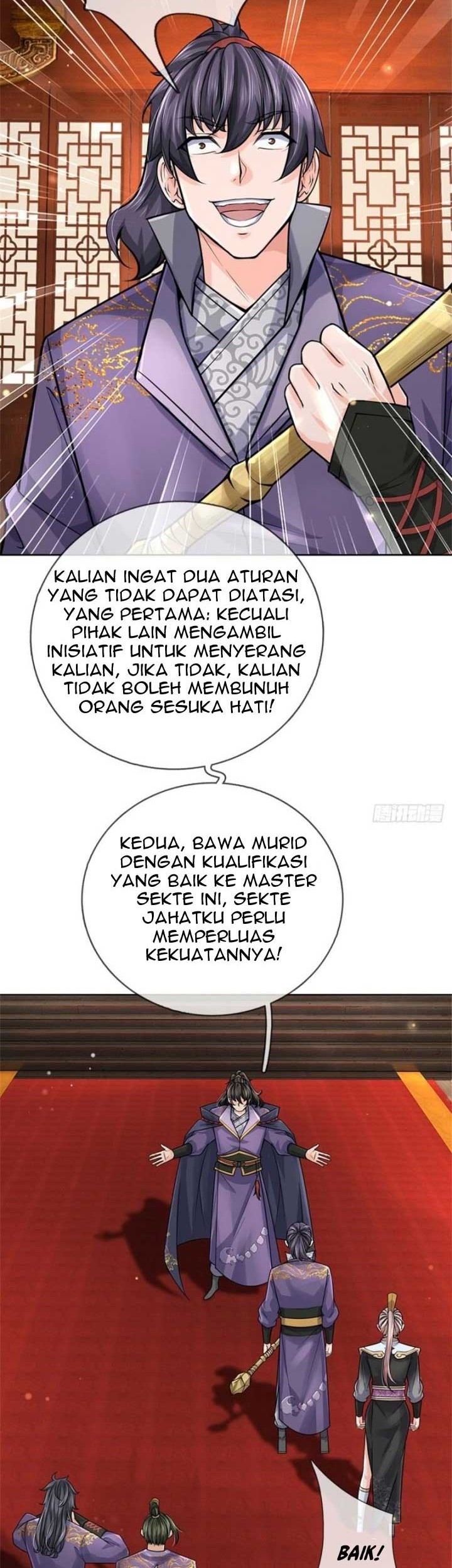 Halaman 7 dari 39