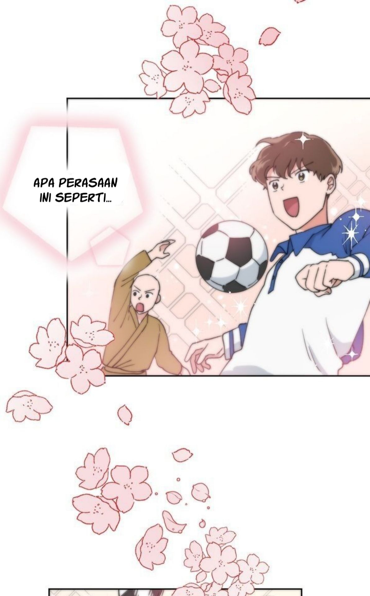 Halaman 16 dari 40
