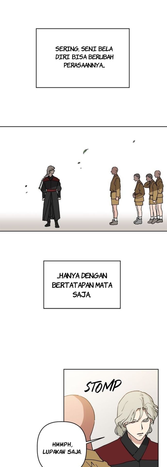 Halaman 27 dari 40