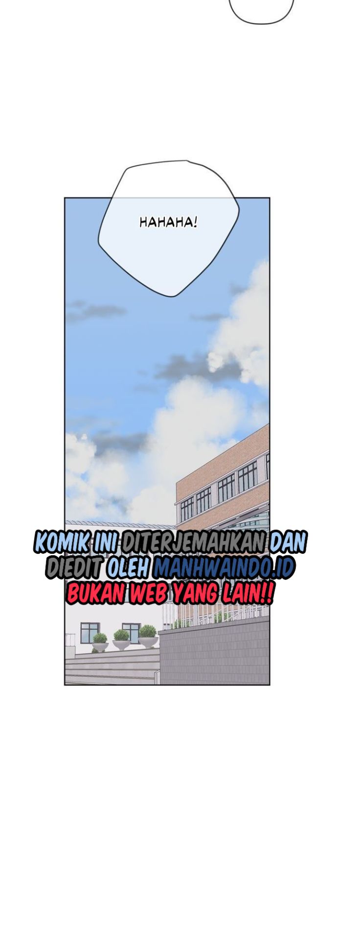 Halaman 29 dari 40