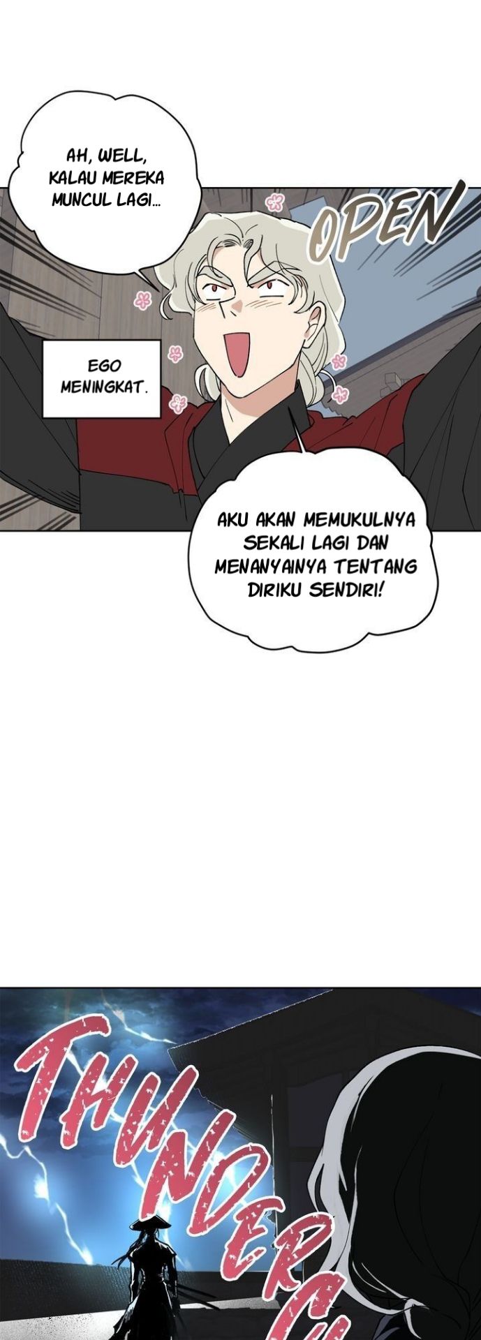 Halaman 33 dari 40