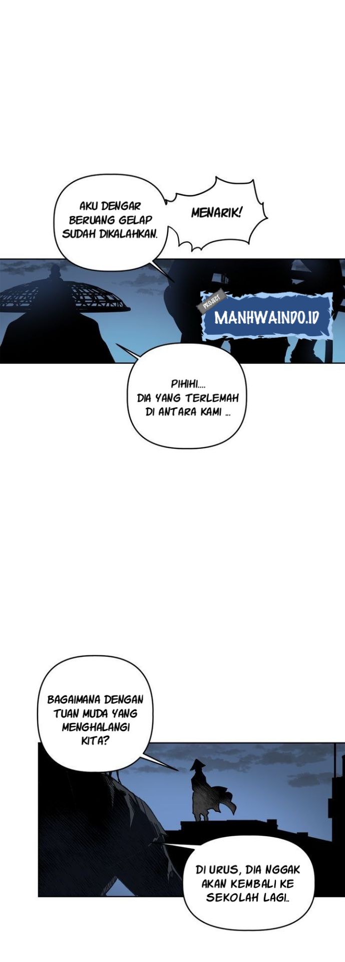 Halaman 37 dari 40