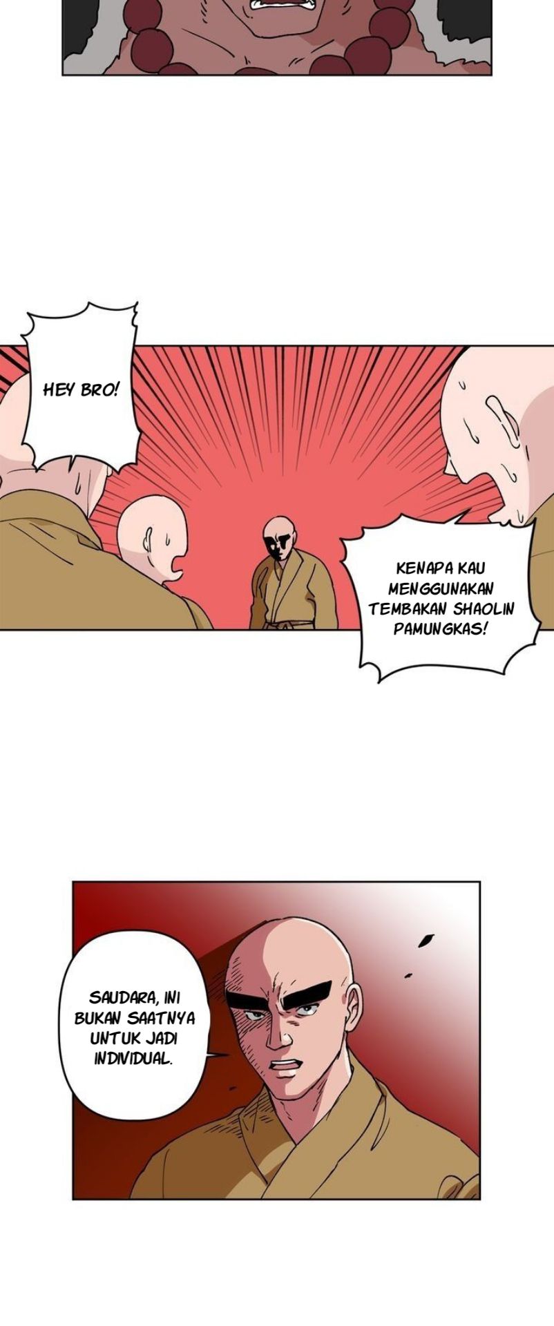 Halaman 9 dari 40