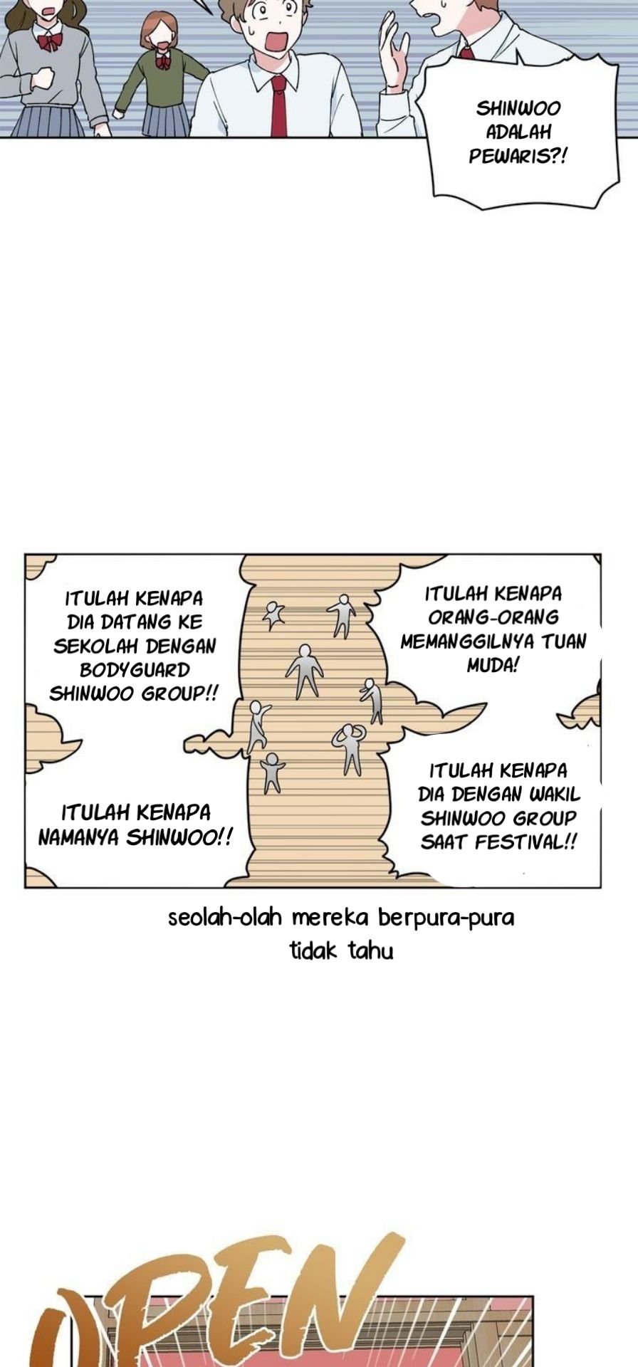 Halaman 20 dari 47