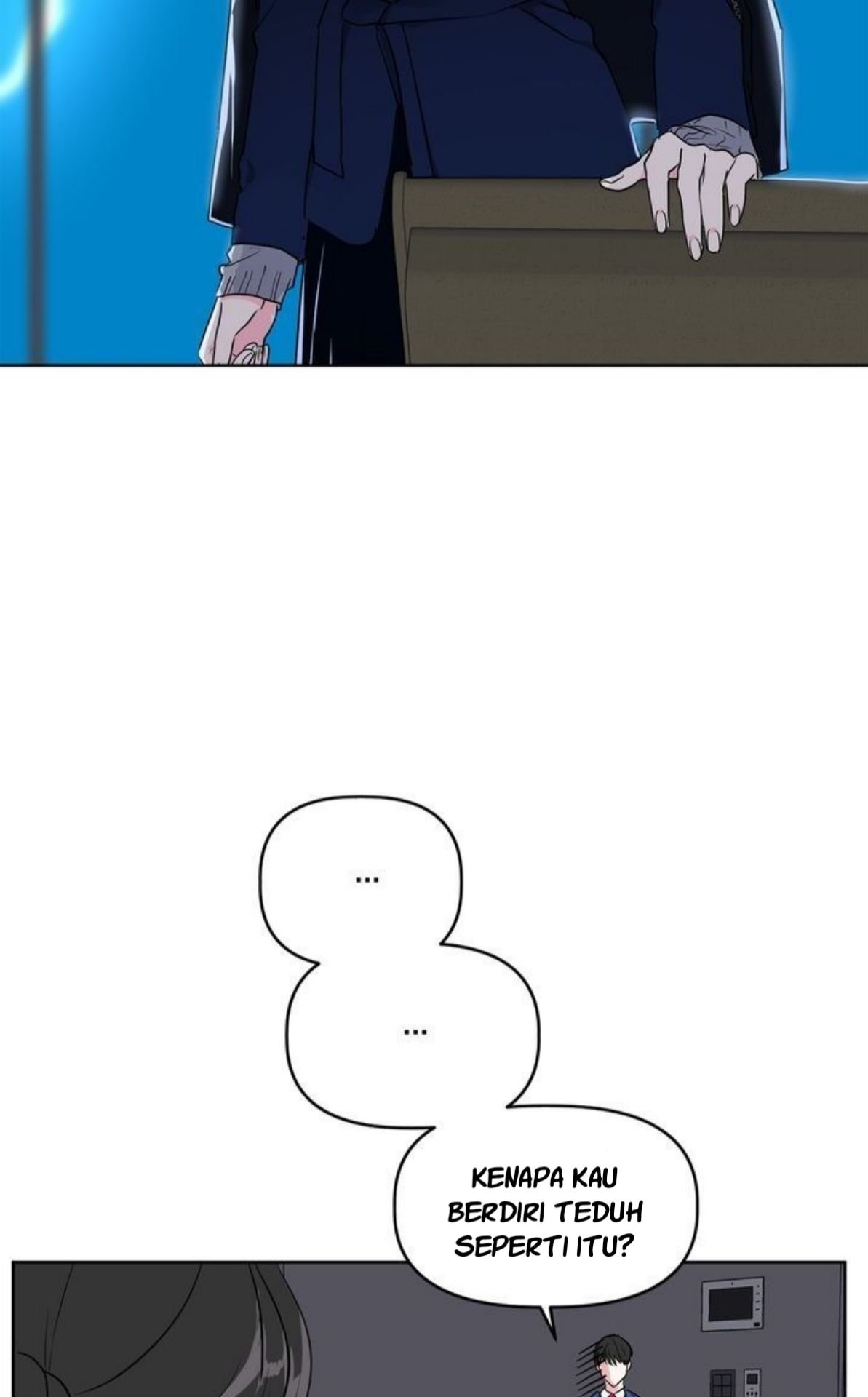 Halaman 4 dari 47