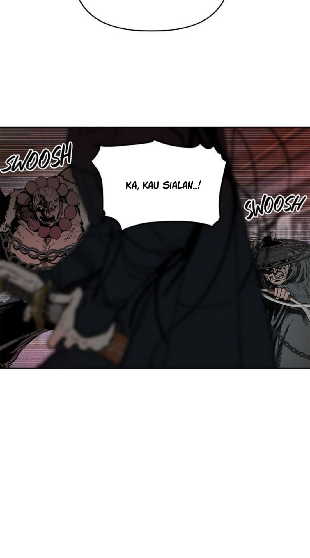 Halaman 42 dari 47