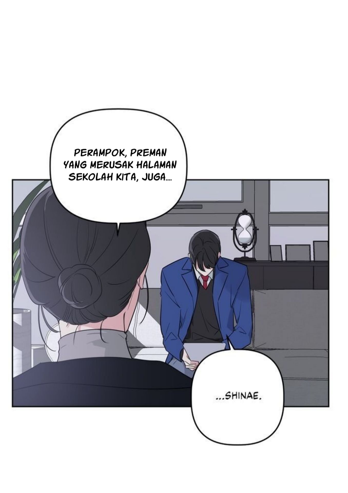 Halaman 8 dari 47