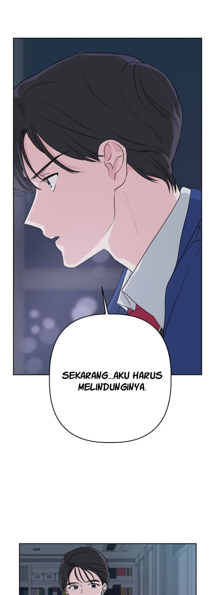 Halaman 11 dari 47