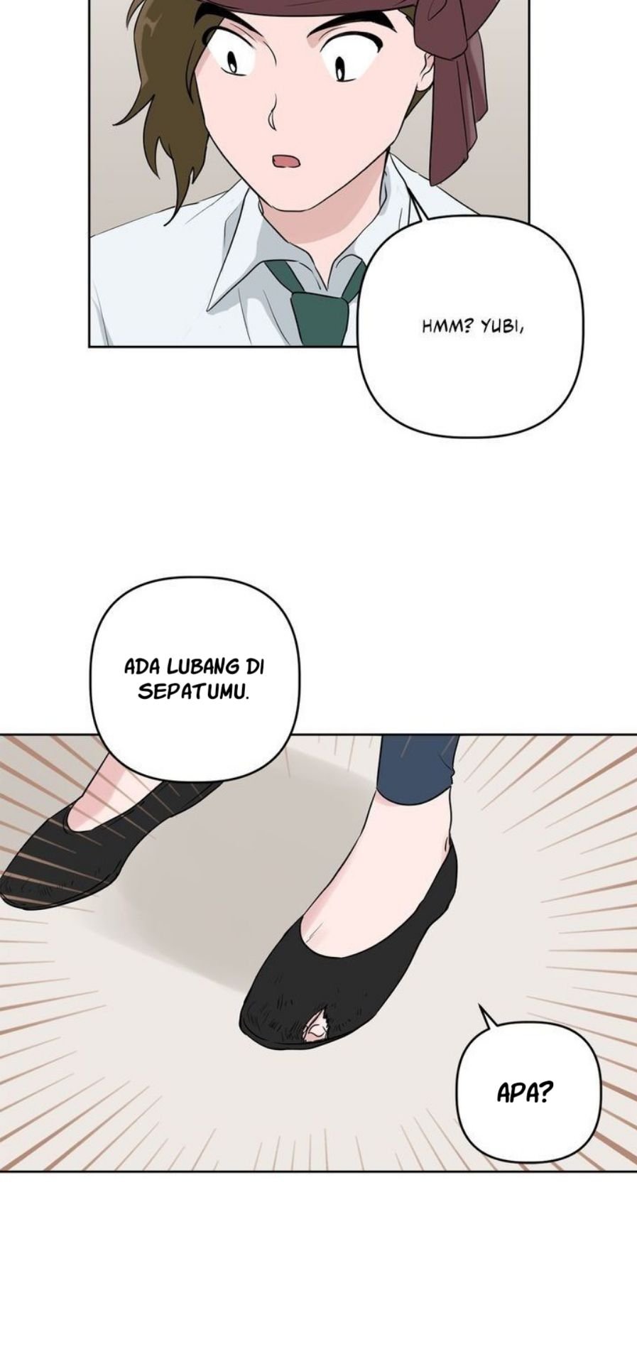 Halaman 15 dari 47