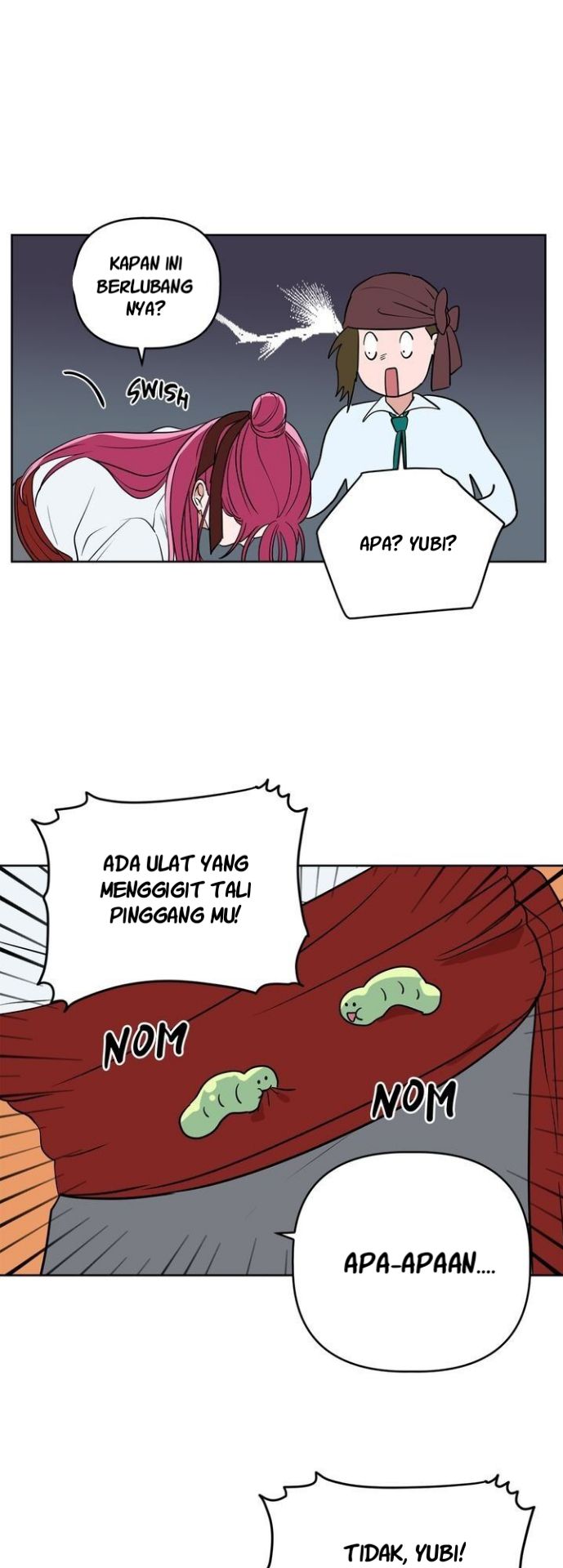 Halaman 16 dari 47