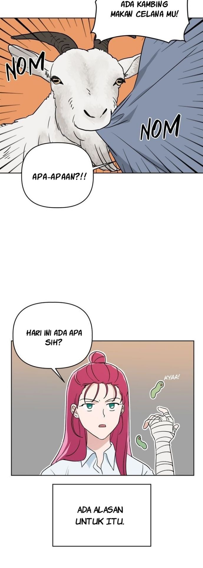 Halaman 17 dari 47