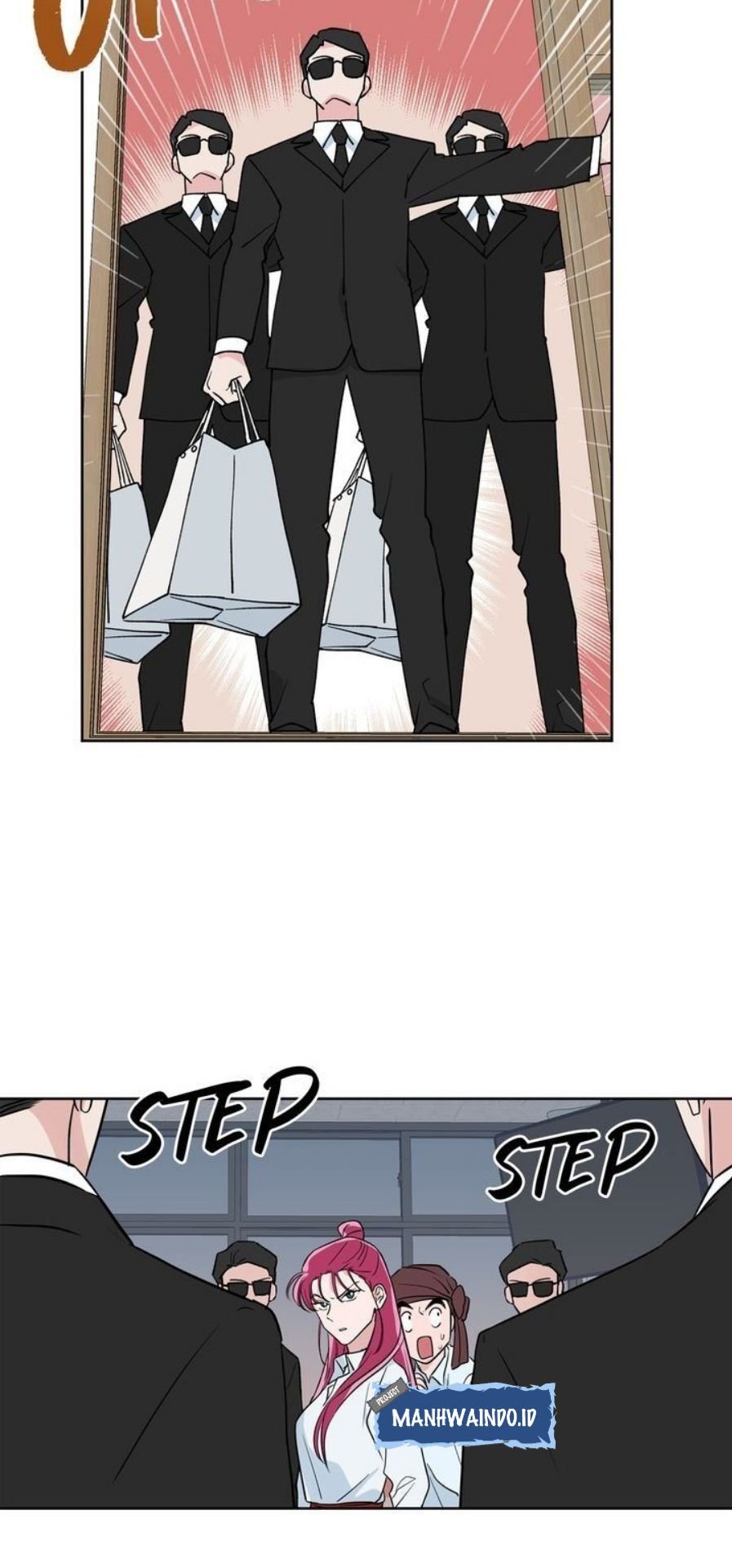 Halaman 21 dari 47