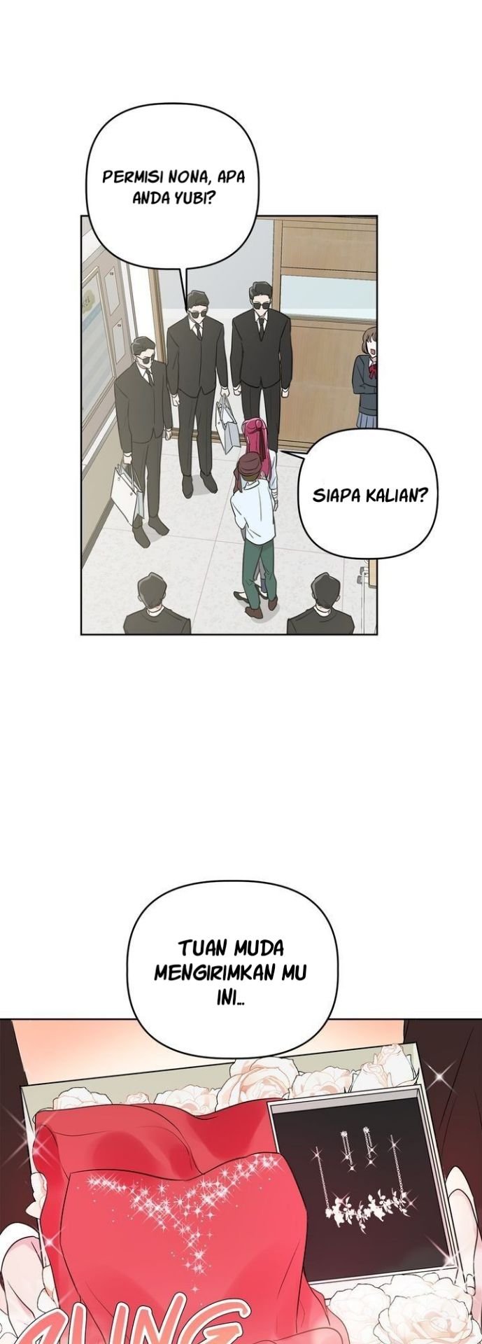 Halaman 22 dari 47