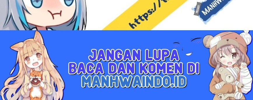 Halaman 47 dari 47