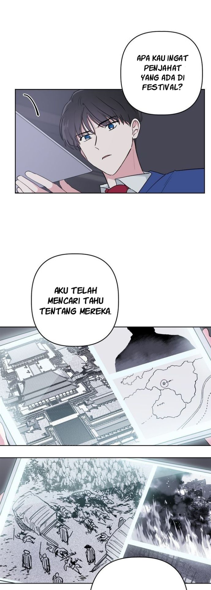 Halaman 6 dari 47