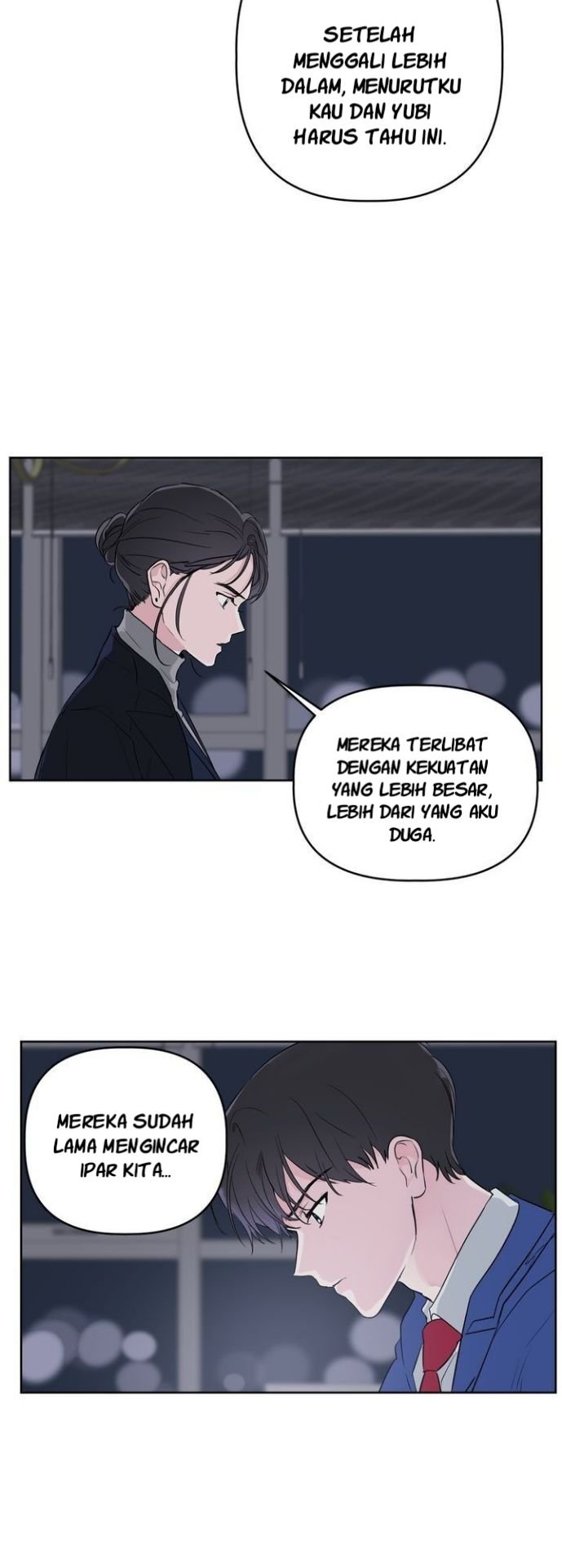 Halaman 7 dari 47