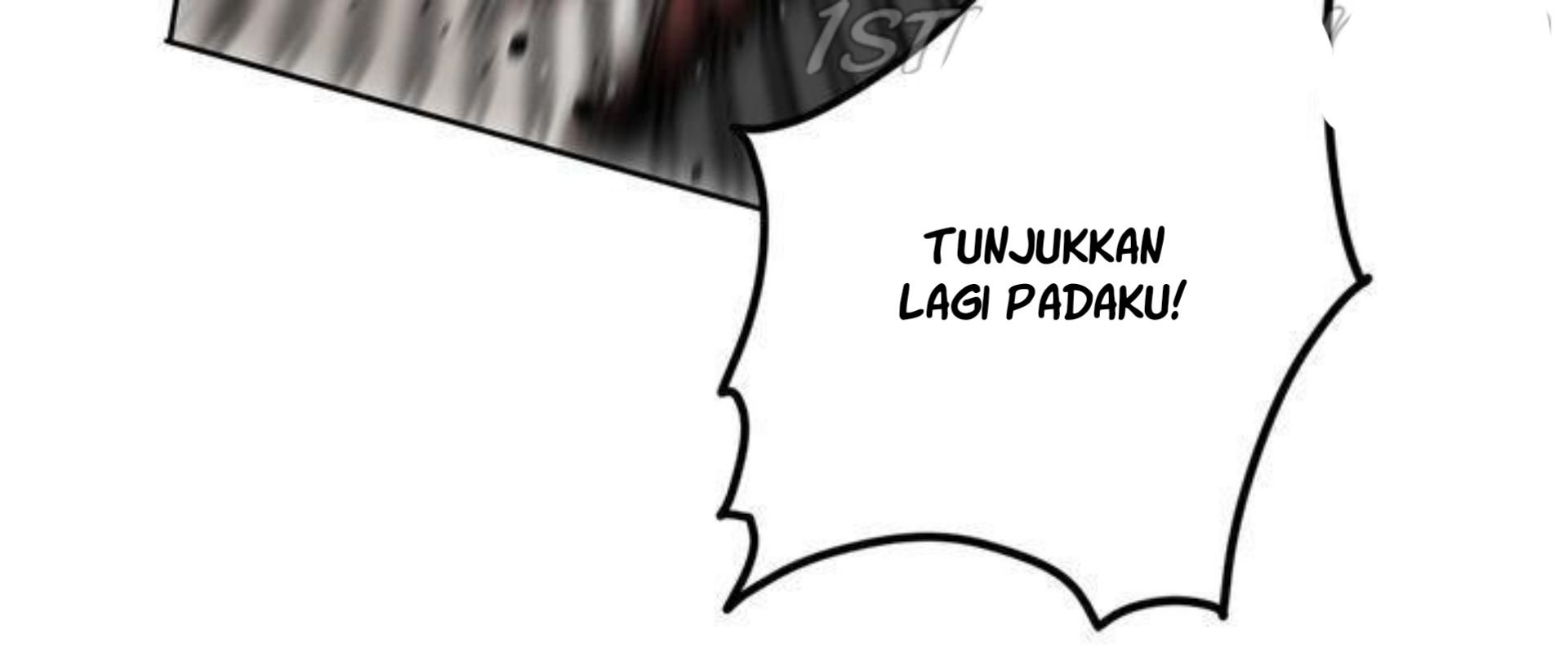Halaman 21 dari 53
