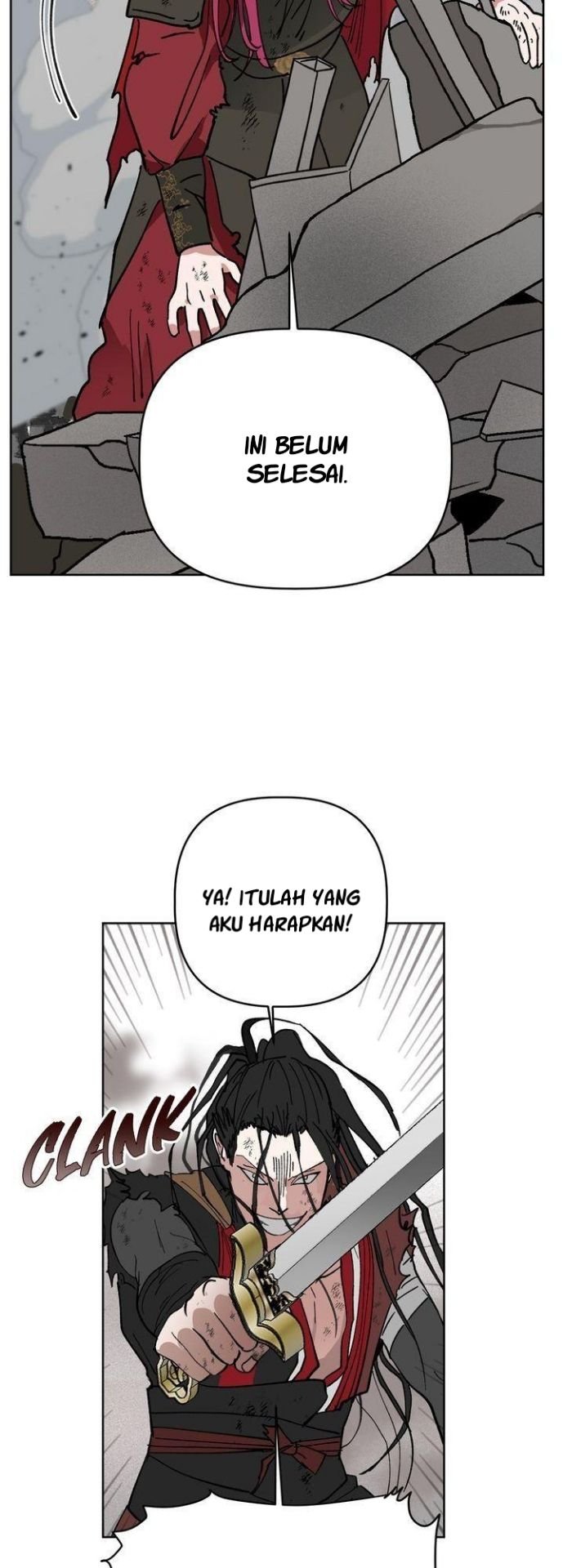 Halaman 34 dari 53