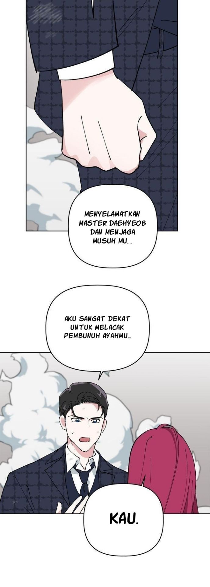 Halaman 48 dari 53