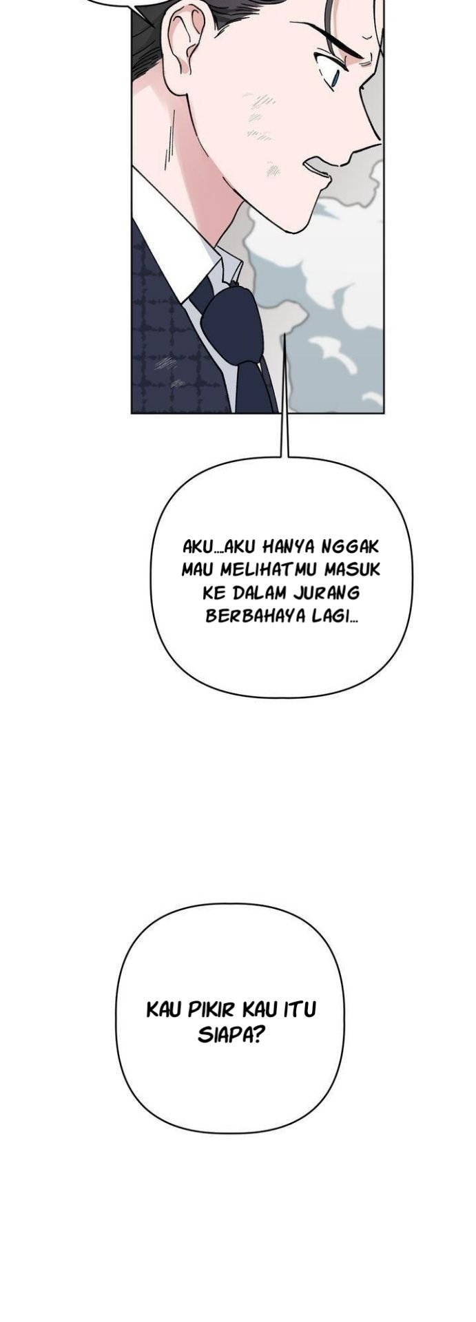 Halaman 50 dari 53