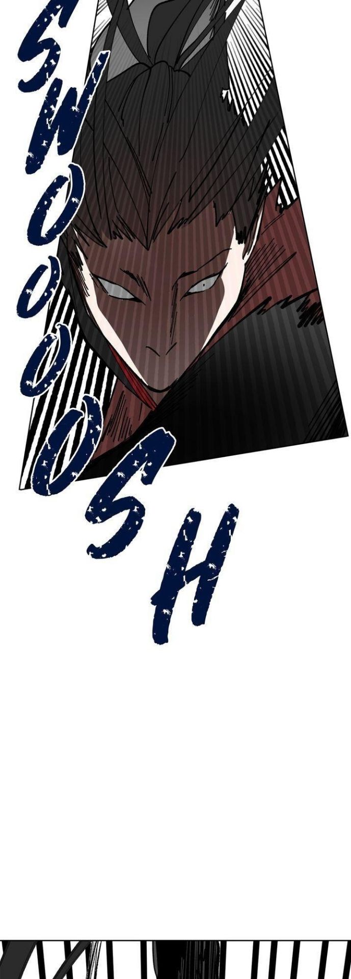 Halaman 23 dari 53