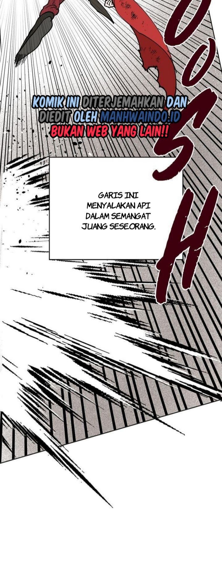 Halaman 36 dari 53