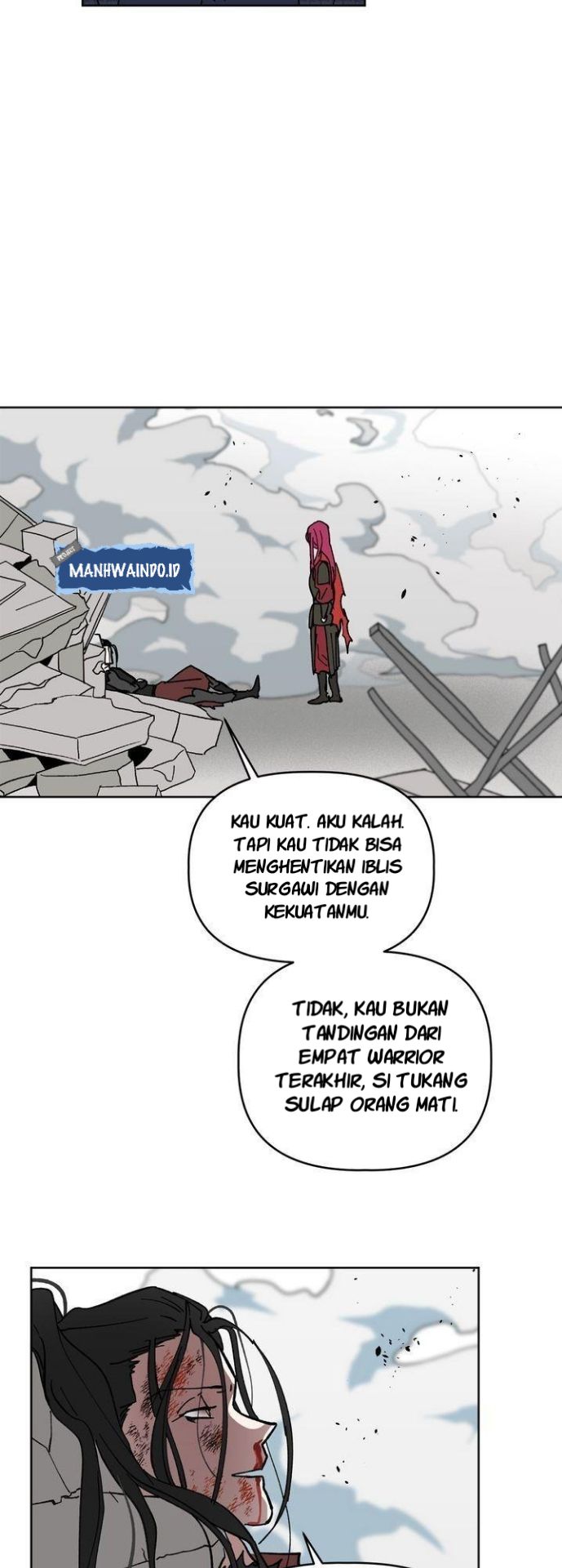 Halaman 44 dari 53