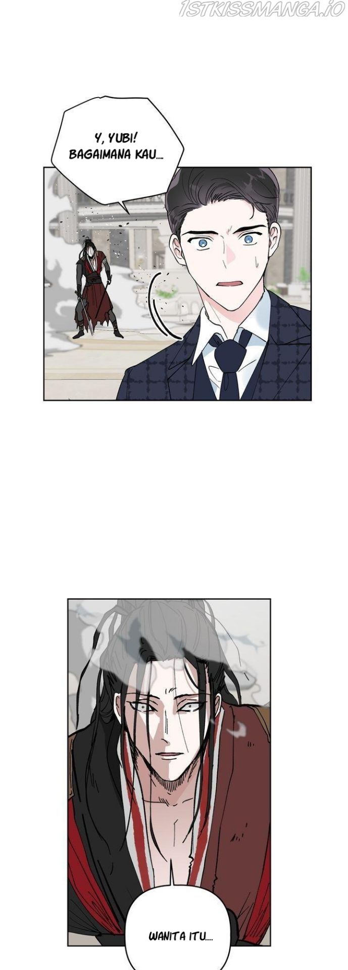 Halaman 4 dari 53